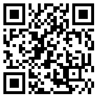 QR Code for 15oXa1JSnRTJcYA9M5dTALAYHiMP3QQqHn