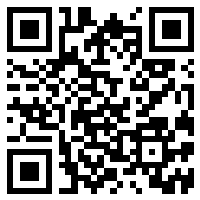QR Code for 15oXf6owb2dF6dcTR7icv94XBWkyBVb41Q
