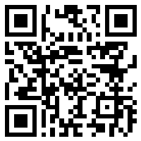 QR Code for 15oYCQ6PoA5FhitAmB2bpKevAVFuqQ7yv3
