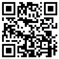 QR Code for 15oZhVTuTLVNBcJeyJb4BLRxcaFdpuMAvC