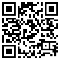 QR Code for 15oasy28JjyGDYDae6QKDqGChruBQmo2RT