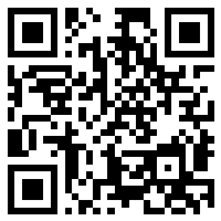 QR Code for 15obPBpLBVr2QvoPv7yrqaCPrB32khwiVP