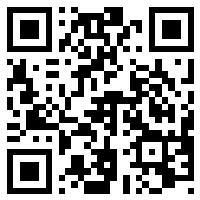 QR Code for 15ockgAtzwEhUVKuD8jGPpsBnh7bc2n4Dz