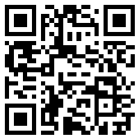 QR Code for 15ocpi6cr8J9H2JS89BVdZC3Pe62YkLz23