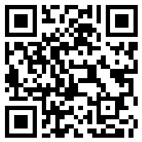 QR Code for 15odBPEExV7CS92CTXjshVEVftDC89E6sm