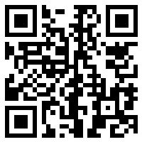 QR Code for 15oeQpPA3dpdNn9ix9zXdgFHdLfUt2wvs3