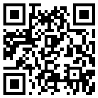 QR Code for 15oefMwAX4jeNjGfENe9MspigvrP2JX3Ax