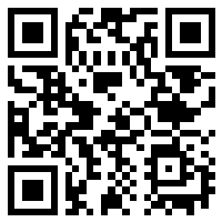 QR Code for 15ogCLFCYo5pBjfcfTJtknoBySNWwXfA4j