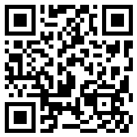 QR Code for 15ogHnL2Ju2zCRHHGpRgUmLh5e2foESpk6