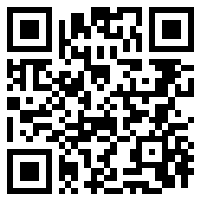 QR Code for 15ogickiLSVTTa7Rsbzjymoy1hA5DsagFh