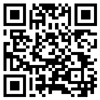 QR Code for 15ohb7b7TpVsoVQd4ry73W85hRb2JKEYXq