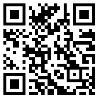 QR Code for 15oiTQTQqRoTL8VmAXHEAvq4nCeAK8Zq7c