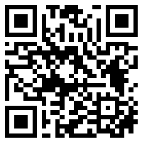 QR Code for 15ojcuLoW8UR98GykTbSMPtxzZn6d2YNBT