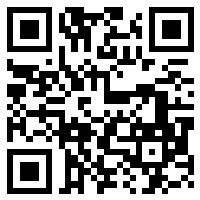 QR Code for 15okRJsPCpUv42CrdJHhLKwL7ko2DJyfEr