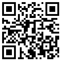 QR Code for 15oniBkaW2hBTVeMobXorX95MdrNqctRkm