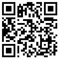 QR Code for 15onq1tFNt7fqstc9EgCJSdbQnWAxi84dD