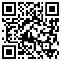 QR Code for 15oo4V6tmavS5ZfD7f7Ax7EXeCwBUy9kcG
