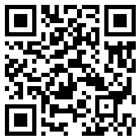 QR Code for 15oo5bfb4zqvraxioMLP1PkAPRTYjC7psq
