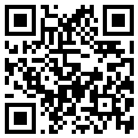 QR Code for 15ooPgXKytvfQNEUgGGyJsZf3SDsCkMXtf