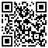 QR Code for 15ooSgLdTwozYbEmKb5APB3JDqz83KdQRr