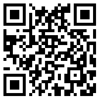QR Code for 15ooViufCXF3SySj3xGp3f9iv3cPTrE1Uh