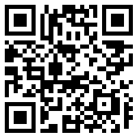 QR Code for 15oooJEPR26rSYL3ydp9NeziLT2vfWoiRa