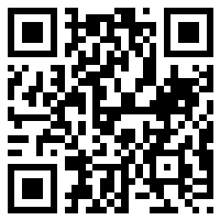 QR Code for 15opNRRUXkPLE3qhJ5pXgPRvcHmKBdLTZK