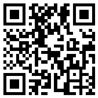 QR Code for 15oqi15ECsovJ5NEfCBcdr6FaPk8MVf8ms
