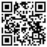 QR Code for 15orD7N5BgUhgK2FbAz6t4MuAJAvHb6hH6
