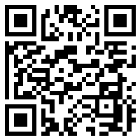 QR Code for 15os4uYTiFiM1phfQH4y4q4gALe34BbkkB