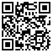 QR Code for 15otTkXBbsh4nXiZv7Cih6sLG6U32XNoRe