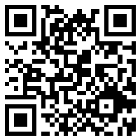 QR Code for 15otonCvmZ5fU8dZwKU9LjtBU5FGdKJCrs