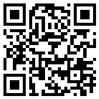 QR Code for 15ou9SsLPukJX6Gg45mB36RFbuKjV7bKxS