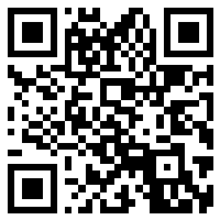 QR Code for 15ovpX4bg9RfdVCcmbX763nfaaqLBZDYn2