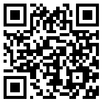 QR Code for 15owBnKwAX8v5PyQXB4dLuEcKMFRcN8pqB
