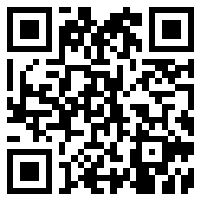 QR Code for 15owXtSucWLcBnvCyuntPFbAXbirDRBErY