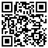 QR Code for 15oxpHMd3rDhe2h488dYy6g8deSS1NFMAe