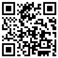 QR Code for 15oyFrP7bRT2LZdXe2z5RWSZiRwWtVoXEq