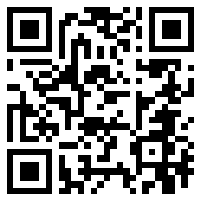 QR Code for 15oyw5e9PTRKmXwXF3UDPSF3vMsUhJHYkL