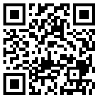 QR Code for 15oz7mopui2mJ1Pi7oXQHXdEeQwXLpBVG5