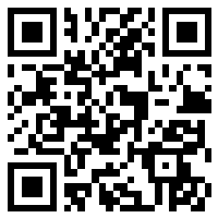 QR Code for 15p268c2Aejg3yMpFprnMPH3b4PznPo81Z