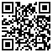 QR Code for 15p2WLHCdiH3xSf7M9tkQH6jVdS7Bj5PVs