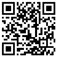 QR Code for 15p4DipxLLiHJLvKKxpNYtzrM4pn2ToVcM
