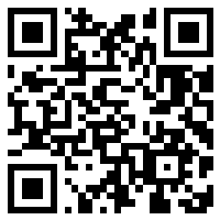 QR Code for 15p5UDHzKrmZz3yckcQbTF69vRsYbHmskc