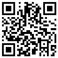 QR Code for 15p6bgcHS6RSX7CvrocRuRWgQWTctF3PKK