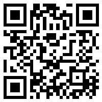 QR Code for 15p8K6RvkJs4DWLbaDgTCXt8CDmm8oAmb6