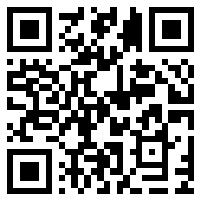 QR Code for 15p8yZBnEx2kmkMTXurHC3rnFsZFayxVxS