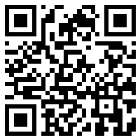 QR Code for 15pBdwdiCWLQEMaakW4XiMLMBnwrwWD1FV
