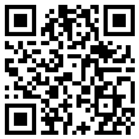 QR Code for 15pCQJ2GgLdEn4vSQTWNDY4aE4cuMosgCT