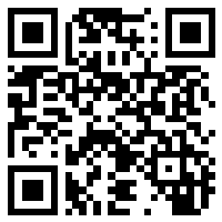 QR Code for 15pCW8xuupgsHCK5HTktjD3oHbC9wSSTce